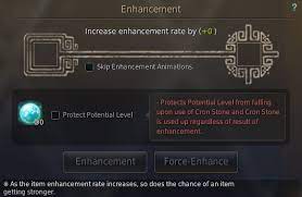 We did not find results for: Enhancement Guide Bdo Saarith Com