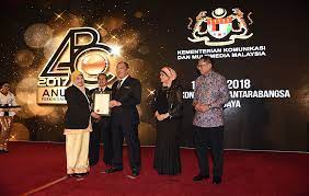 Also known as the department of special affairs in english term. Galeri Anugerah Perkhidmatan Cemerlang Category Jasa Image Jabatan Hal Ehwal Khas