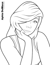 Download this running horse printable to entertain your child. Xxx Coloring Pages On Twitter It S Valentines Weekend No Matter Who You Are I Hope You Find Love In Yourself Before You Seek Love In Others Want To Share The Love Support