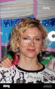 Ginger Mohr's Instagram, Twitter & Facebook