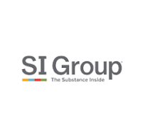 SP-560, SI Group - ChemPoint