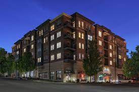 We did not find results for: Telluride Apartments Iowa City Ia Apartments Com