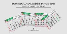 Dalam budaya jawa hari pasaran dan wuku hari ini di gunakan untuk weton kelahiran atau mencari hari baik. 16 Ide Desain Kalender Terbaik Di 2021 Desain Kalender Kalender Manipulasi Foto