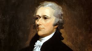 American spirit, swiss precision founded in 1892, we create timepieces with a unique balance of authenticity and innovation. 5 Things You May Not Know About Alexander Hamilton History