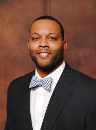 A Message from the EdD Program Coordinator