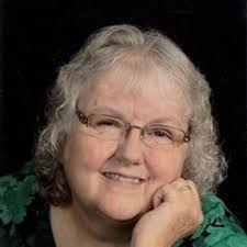 Gloria Allen Simmons Obituary January 29, 2023