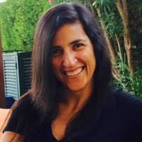 Sara Dutra Lopes Email & Phone Number