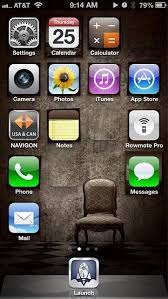 You could be pulling famous art. 47 Best Wallpaper App For Iphone On Wallpapersafari