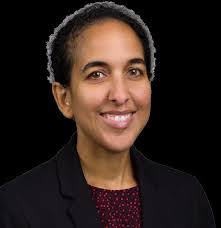 Emily Corcoran's Instagram, Twitter & Facebook