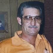 Beckham Family Obituaries