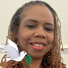 Remembering Sis Angela Spears today,You are truly missed❤️❤️❤️