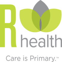 We are the healthcare city. R Health Careers And Current Employee Profiles Find Referrals Linkedin