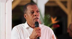 Départementales 2021 : suivez en direct le premier tour du scrutin