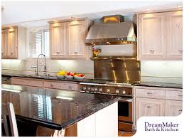 Major appliances are a big purchase for most people, and buyers want them to last. 4 Essential Features In A Gourmet Kitchen