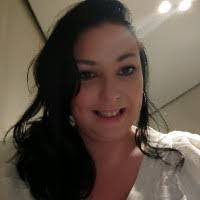 Cheryl Corlett's Instagram, Twitter & Facebook