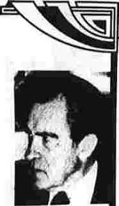 j0ipr Lance says overdrafts were ethical