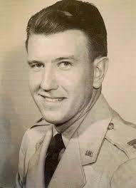 LeRoy Neilson & Janice Schmutz Nisson