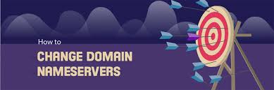 Using domain rename, you cannot only change the name of a domain, but you can change the structure of the domain hierarchy and change the parent of a domain or move a domain residing in one domain tree to another domain tree. How To Point A Domain Name To Another Web Host