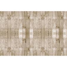 We did not find results for: Shop For The Pacon Fadeless Designs Paper Rolls Weathered Wood At Michaels
