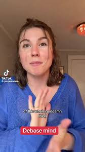 Your A Brown Shirt Meaning