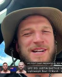 Interview with Dan Hooker: Insights