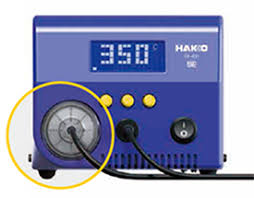 Image result for FDK Multi-400S