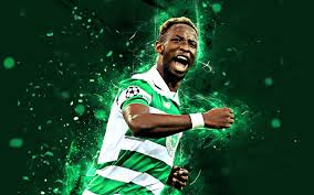 Check out this fantastic collection of rangers wallpapers, with 52 rangers background images for your desktop, phone or tablet. Download Wallpapers Alfredo Morelos 4k Abstract Art Colombian Footballer Rangers Soccer Morelos Scottish Premiership Footballers Neon Lights Rangers Fc For Desktop With Resolution 3840x2400 High Quality Hd Pictures Wallpapers