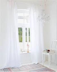 Voilevorhang Jetzt Bestellen Auf Vossberg De Vorhange Weisse Vorhange Zimmer Renovierungen