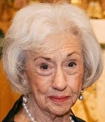 Patricia Hawkins Obituary