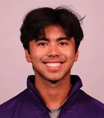 2023-24 Men's Rugby Roster