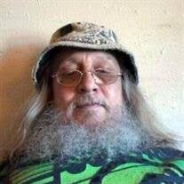 Kenneth J. Lankford Obituary