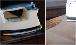 Check spelling or type a new query. Before And After Basics Dealing With Veneer Issues Design Sponge