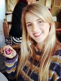 Confraria Nativista e Louge da Liga Feminina