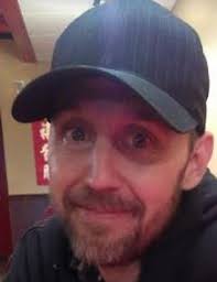 Kristopher Scott Mathews Obituary January 29, 2019