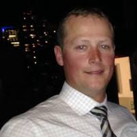 200+ "Brogan" profiles