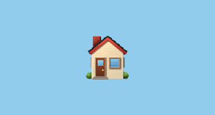 House Emoji Google Search House Emoji House Interesting Things