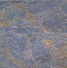 Beautiful rectangle tile shaped in different textures and colors of light grey marble , grey and gold copper from topps tiles made this bathroom look so. Sunluer Grey Marble Polished Tiles Slabs Dark Blue Gold Marble Tiles Slab Hebei Mountain Stone Tile Co Ltd Ecplaza Net