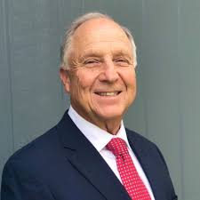 Simonton Engineering