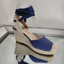 Instagram photo by The Helen Store🛍 • Feb 27, 2025 at 10:57 AM