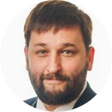 John Hemmings: Senior Director, Indo-Pacific Foreign Policy