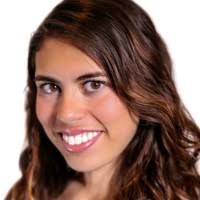 20+ "Anne Nicol" profiles