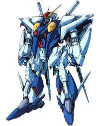 ハサウェイ・ノアとは、アニメ「機動戦士zガンダム」、「機動戦士ガンダム 逆襲のシャア」の登場人物。 小説作品「機動戦士ガンダム 閃光のハサウェイ」の主人公も務める。 る。 そこにたまたま 居合わせたハサウェイはアムロを助ける為、ジェガンのライフルを一射。 Rx 105 3ã‚¬ãƒ³ãƒ€ãƒ  ã‚¬ãƒ³ãƒ€ãƒšãƒ‡ã‚£ã‚¢ Fandom