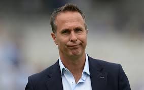 — michael vaughan (@michaelvaughan) january 20, 2020. This Indian T20 Team Is Not That Good Michael Vaughan