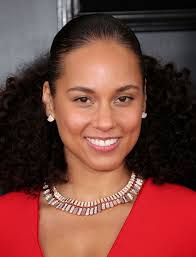 Best black braided hairstyles 2021. 15 Wedding Hairstyles For Black Women Hairstyles For Black Brides