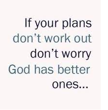 Pin On Glory To God