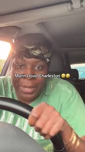 My Three Sons of Charleston