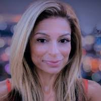 Shahin Yavari's Instagram, Twitter & Facebook