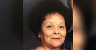 PAULA P. GUERRA Obituary