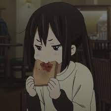 Collection by keinarra sama • last updated 12 weeks ago. Aesthetic Anime Icons Sad Cuteanimals