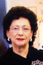 Ellen Biancheria Obituary